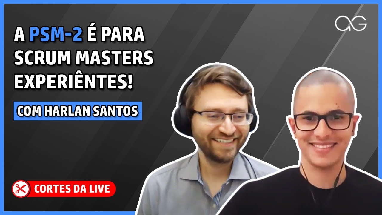 Qual o momento certo para tirar a PSM-2?