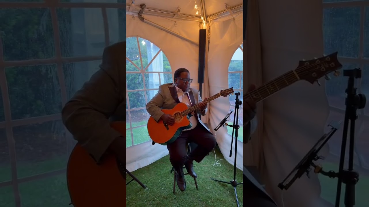 Promotional video thumbnail 1 for AR Music