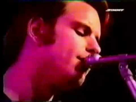 Grateful Dead - Me & Bobby McGee 1972