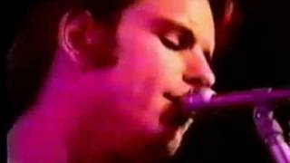 Grateful Dead - Me &amp; Bobby McGee 1972