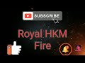 You Tube Status