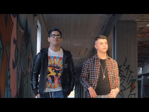 Gaetano Leone Ft. Pino Franzese - Chiammala stasera ( Ufficiale 2019 )