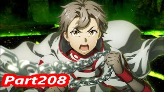 【SAOIF】実況プレイ　Part208