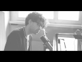 Pegasus - Lay Low (Piano Version) 