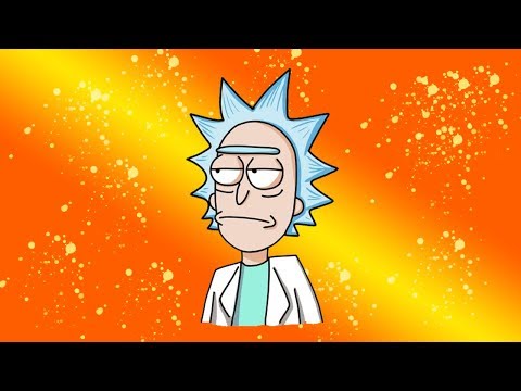 [FREE] DaBaby Type Beat - "Sorry" | Type Beat 2020 | Rap Trap Beats Freestyle Instrumental Fast