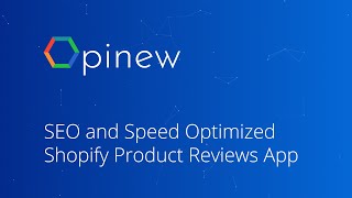 Opinew-video