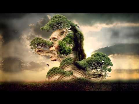 Chronos - Cultural Legacy (Original Mix)