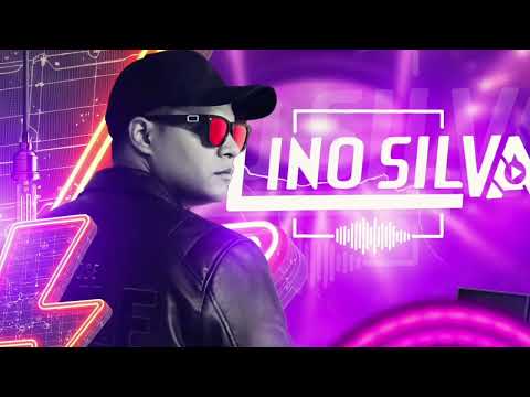 ACRE DANCE, Alan Walker - Darkside ( Danilo Project ) @OALTODJSOFC @DaniloProject