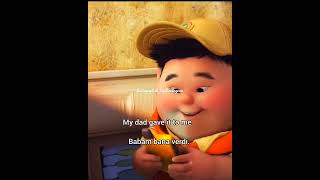 Download lagu Up 'we'll never be lost' #youtubeshorts #youtube #animation mp3 Download lagu Up 'we'll never be lost' #youtubeshorts #youtube #animation mp3