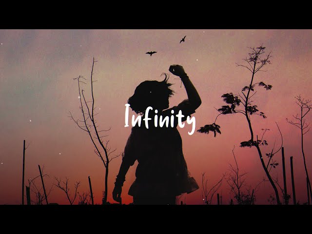 DaniOnceX & Nomar – Infinity (Remix Stems)