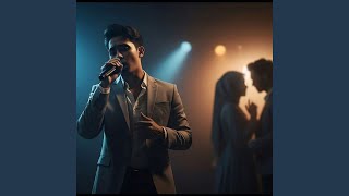 Download lagu Hanya Kamu Yang Bisa mp3 Download lagu Hanya Kamu Yang Bisa mp3