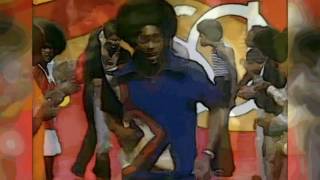 Zapp &amp; Roger - I Heard It Through The Grapevine