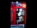 Fire Truck Sam