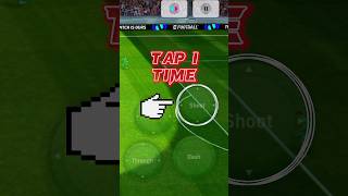 Download lagu Fake Shot Tutorial efootball 24 #efootball2024 #efootball mp3