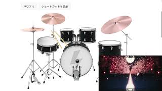 0051_千本桜(Cover/蝶屋はなび)