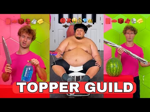 TikTok Famous and VibeClips