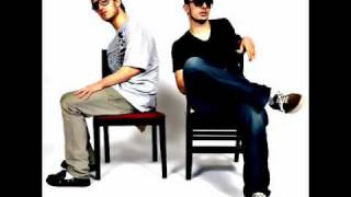 The Cataracs Feat. Dev - Top Of The World (Prod. By The Cataracs)