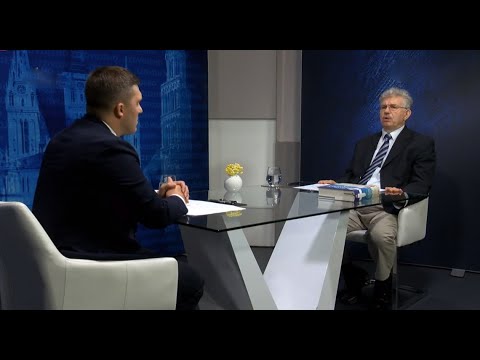 Izdvojeno: Doći će vrijeme kada će Stepinac biti proglašen svetim