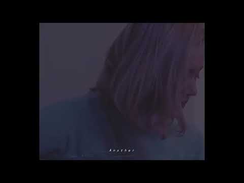 Noora singing❤️more than words❤️skam