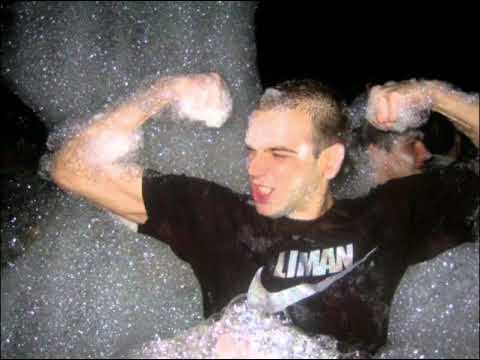 Dripac i Mija-Seka Aleksic