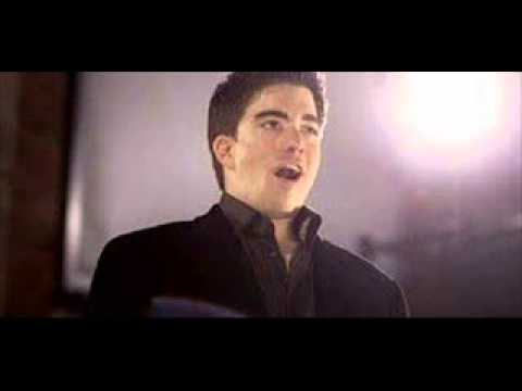 download lagu mp3 mp4 Michael Maniaci, download lagu Michael Maniaci gratis, unduh video klip Michael Maniaci