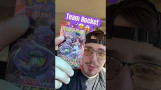 Destined Rivals is a Garbage Set!!! Don’t Ever Open It!!!