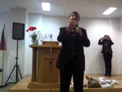 Свидетелства и Райчо