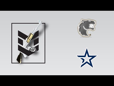 [4K] FURIA vs Complexity - Map 1 Ancient - PGL RMR AMERICAS - Day 2