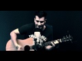 Since you´ve been away (acoustic) 