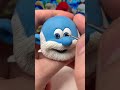 Smurf ️ Like Smurf Nickelodeon Smurfs