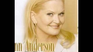 Lynn Anderson   Under The Boardwalk