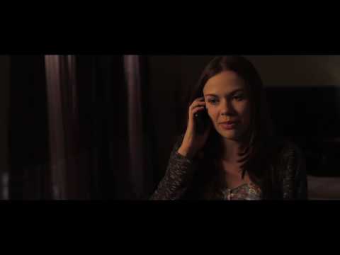 Mischief Night - OFFICIAL TRAILER