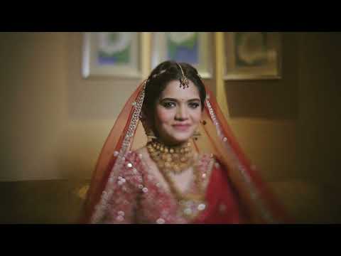 Wedding Photographer portfolio by Dhaarna Bhola Photography in Delhi - Photo 4