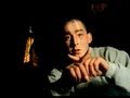 WWO feat Soundkail & Fu - Nie bój się zmiany na lepsze WWO feat Soundkail & Fu - Nie bój się zmiany na lepsze