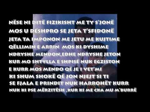 Bora  Shtylla e shpisë