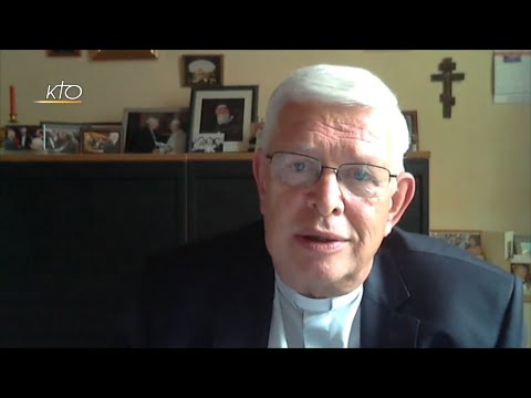 Mgr Van Looy dispensé du cardinalat : les explications de la Conférence des évêques de Belgique