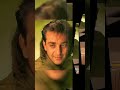 Khate Hain Hum Kasam ️ Sanjay Dutt Status ️ Raveena Tandon Status ️ Atish Movie Song Shorts