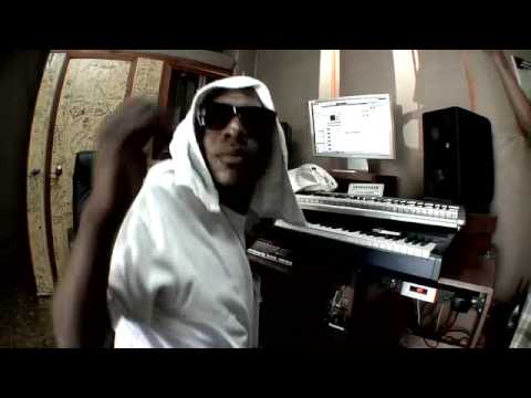 SUJETO FT NIPO - cilantro ancho!