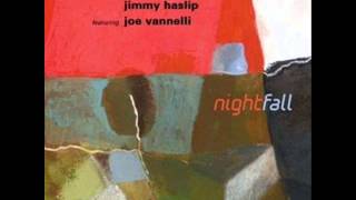 Nightfall - Jimmy Haslip Feat. Joe Vanelli