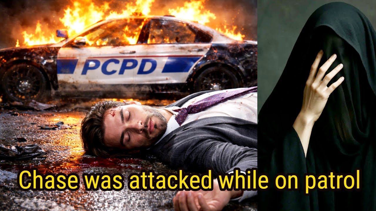 Thumbnail Download HD Thumbnail (1280x720)