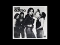 Suzi Quatro - Get Back Mamma - 1973