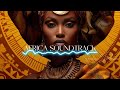 Uncle Waffles And Tony Duardo Tanzania Feat Sino Msolo Boibizza