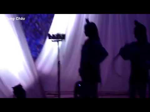 SO CRAZY+PRISM+Bunny Style+TIAMO-TARA Japan