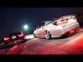 Best Of Trap Bass [Mix 2015] HD 