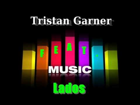 Tristan Garner Feat. Lados - Overdrive [Offishal Song 2012]