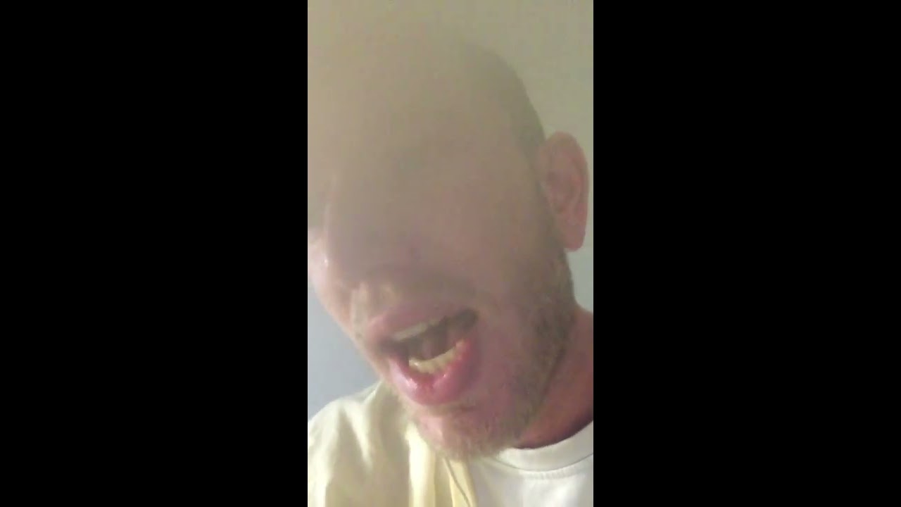 משה דיסון - מ"ה - 43 - שבע