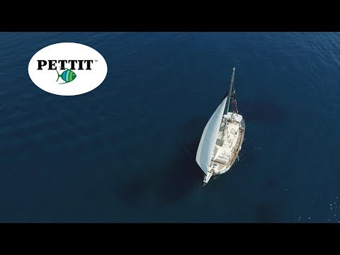 Pettit Paint - Innovating for over 150 Years!