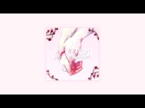 YELLY x YOUNG DANIEL - Z TOBĄ