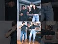 Karikuzhambu Vasam Song Arya Siddhi Idnani GV Prakash By Sandy Santho Actoryoke Anuyoked