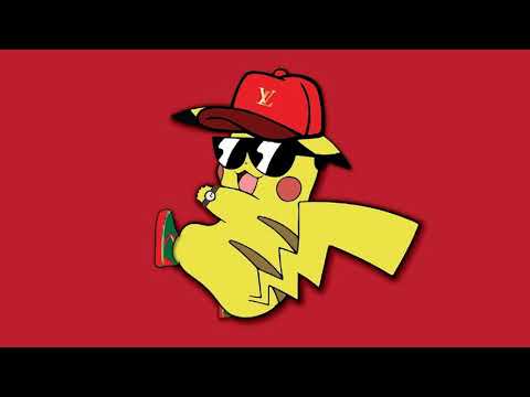 Keniel Da Beat Monter Ft. Nefty El Trakataca & Writtah - Te He Visto Antes ❌REGGAETON 2019❌